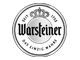 Warsteiner