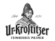 Ur-Krostitzer