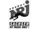 ENERGY Sachsen