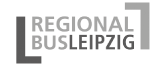 Regionalbus Leipzig