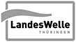 Landeswelle Thüringen