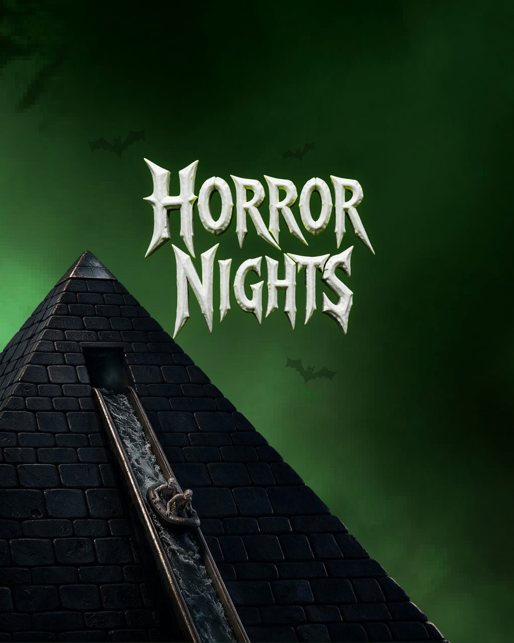 BELANTIS - Halloween 2026 Asset Bibliothek - 8
