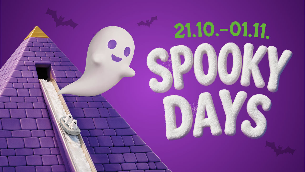 BELANTIS - Halloween 2026 Asset Bibliothek (3 x 1 Zoll) (Website) - 2