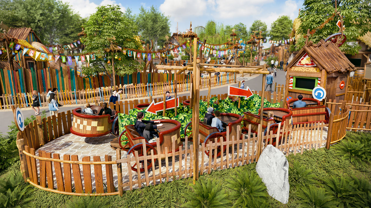 Fahrschule Frischling