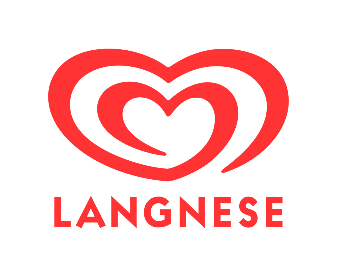 Langnese