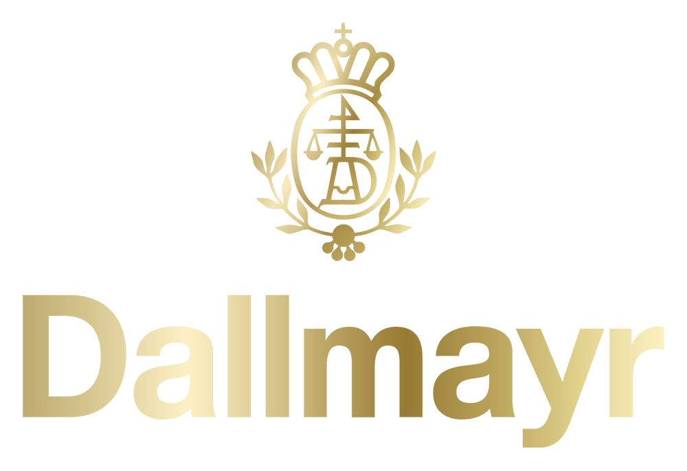 Dallmayr