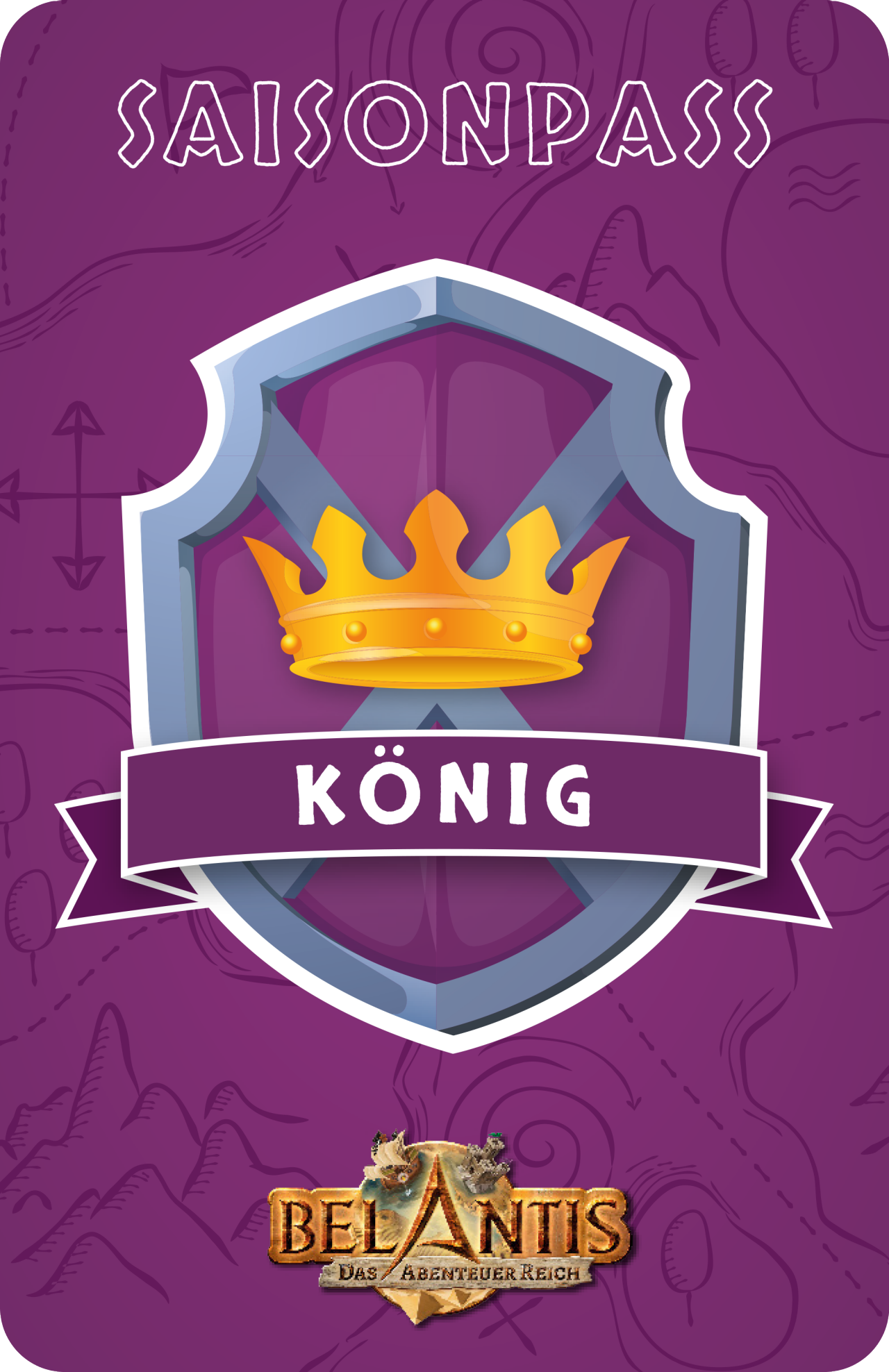 koenig