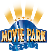 Movie Park