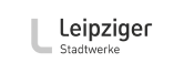 Leipziger Stadtwerke