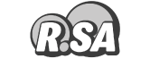 R.SA